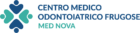 logo mednova