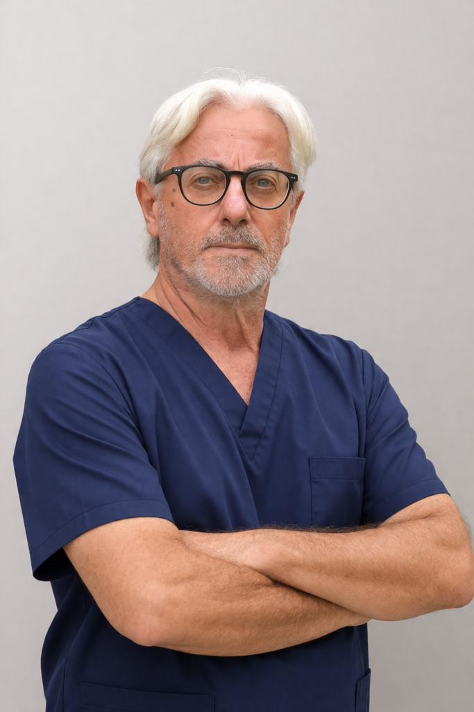marco martini 2