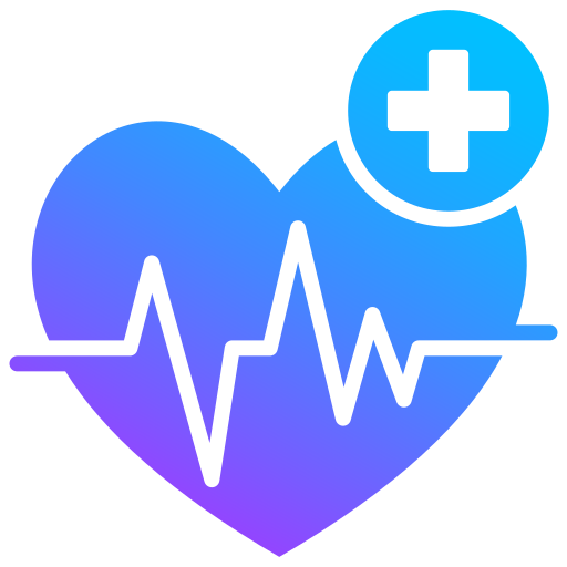 cardiologia