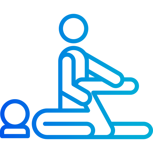 osteopatia