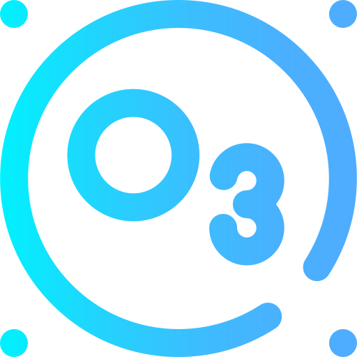 ossigeno ozono terapia