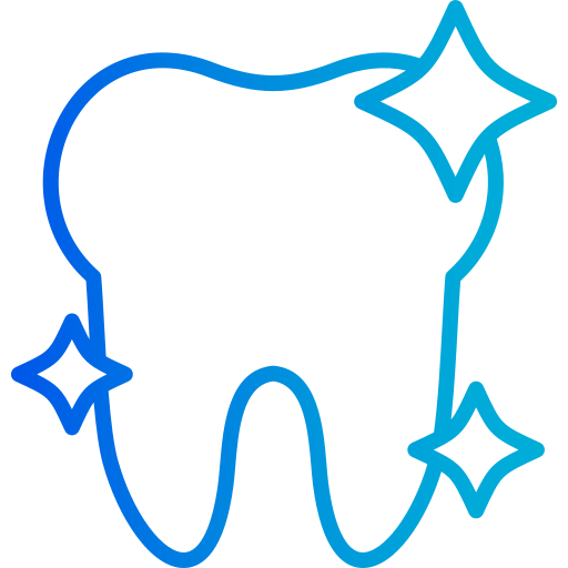 odontoiatria